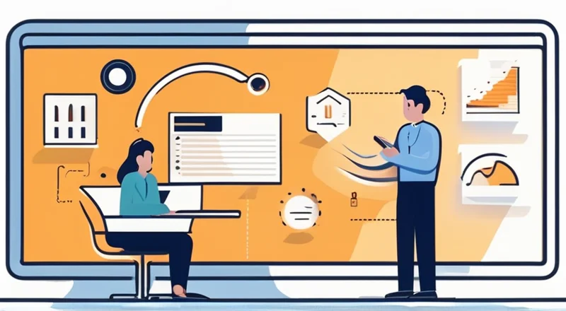 项目管理如何解决冲突