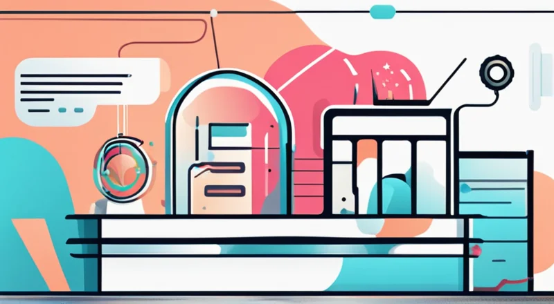 项目管理的十大实例有哪些