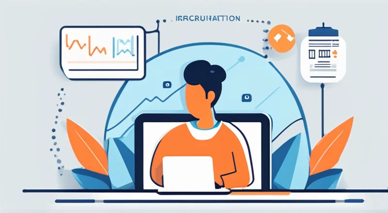 项目管理如何配置团队