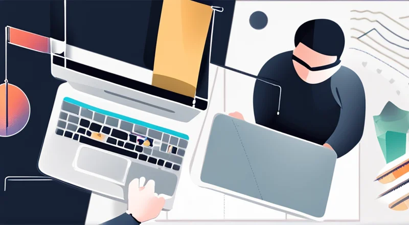 如何做到多项目管理