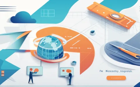 在航空航天项目中成本管理的特殊问题