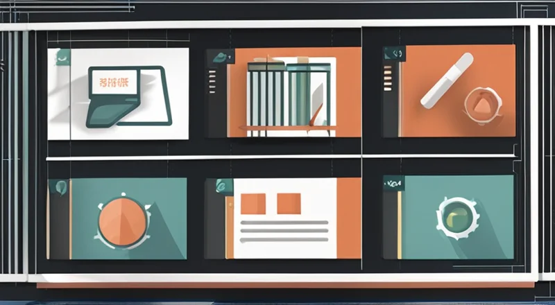 预研项目管理模式包括哪些内容