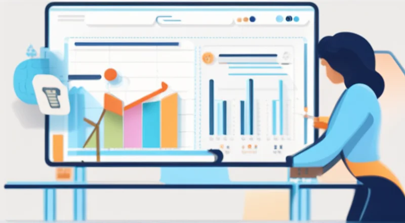 项目融资管理办法如何写