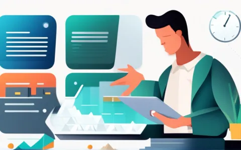 如何在项目进度管理中有效使用外包资源