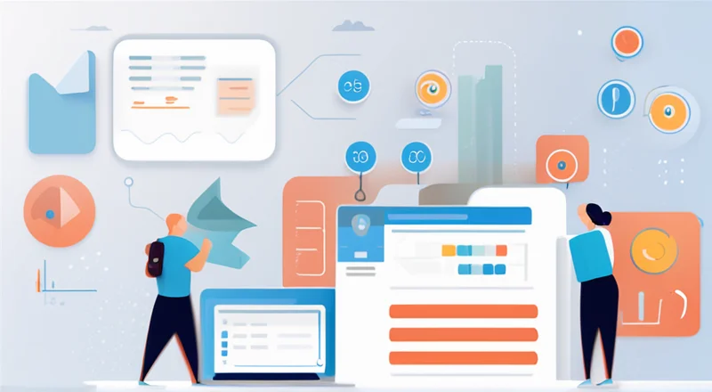 如何利用项目里程碑优化资源分配