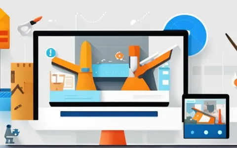 多项目同时施工怎么管理