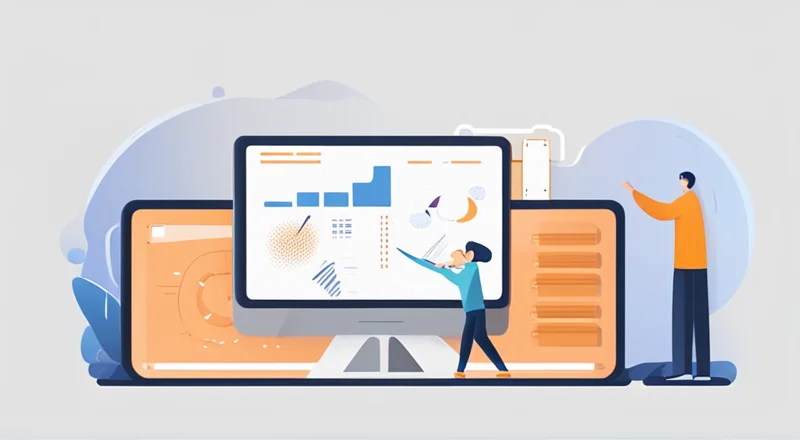 造价如何项目管理