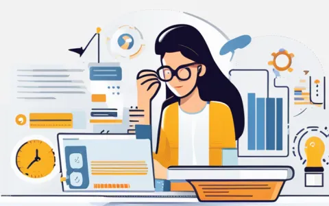 项目变更怎么管理