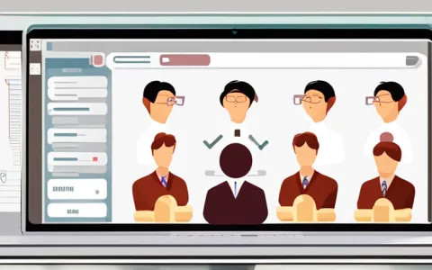 什么叫研发管理软件工程师