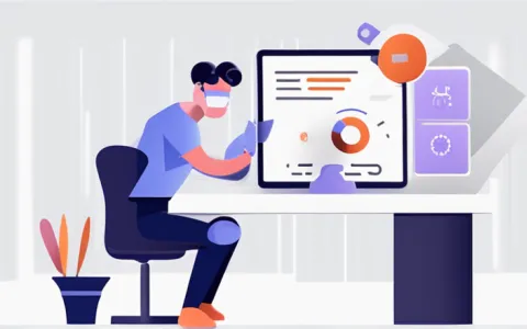 如何评估研发项目的风险