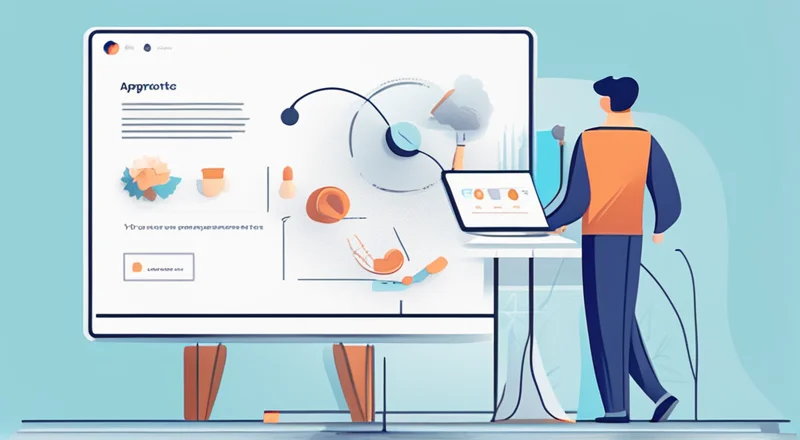 apqp项目过程中的变更如何管理