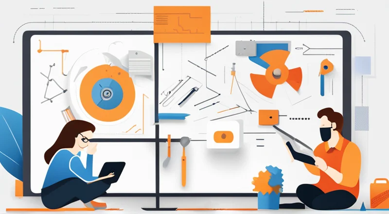 如何做好技改项目管理