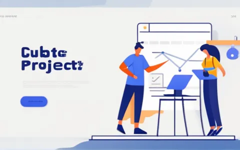 大包出去的项目怎么管理