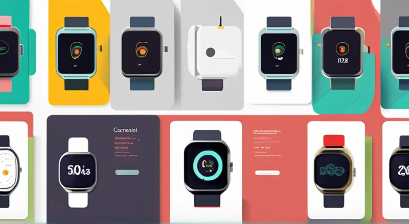 小m适用手表文件管理文档怎么传输