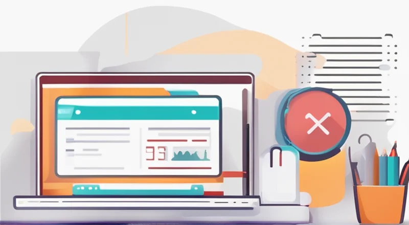 电脑中如何弄文档文件管理