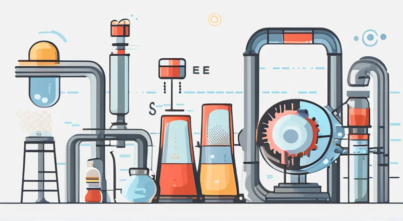 化工项目业主怎么管理监理