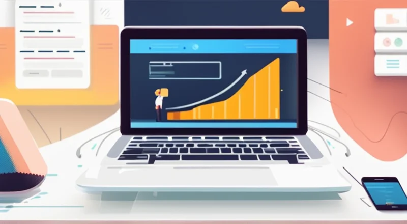 项目管理如何管好