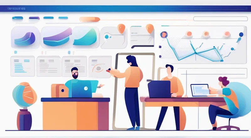 如何管理好一个软件项目团队