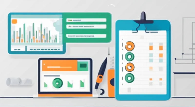 项目进度管理过程有哪些