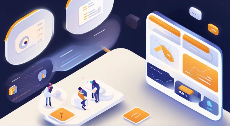 后台管理项目如何做移动端适配