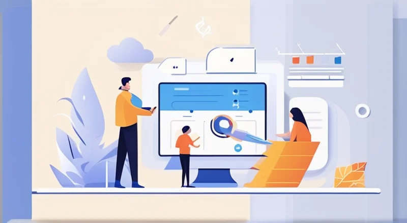 如何搞好项目管理协调工作