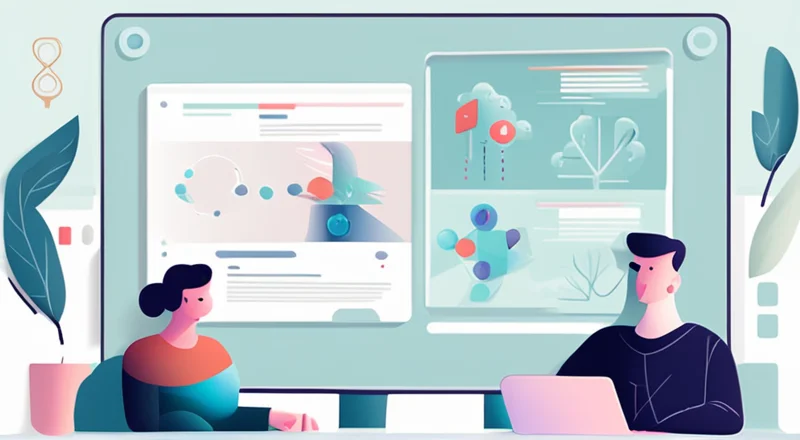 码云项目团队如何协作