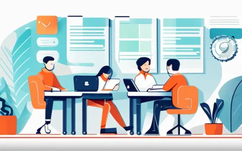 敏捷团队开发书怎么写范文