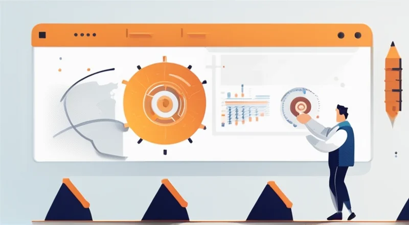 项目管理的九项内容有哪些