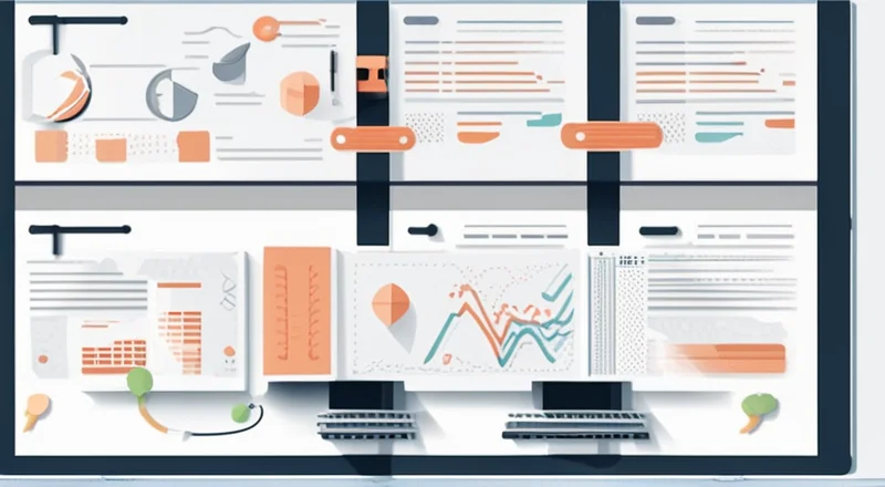 软件项目质量怎么管理