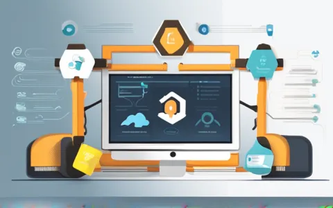 如何做qshe项目管理