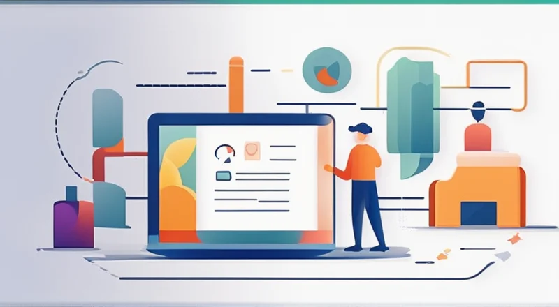 如何理解项目和项目管理的关系