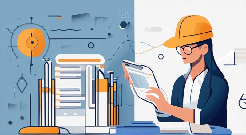 项目甲方怎么管理