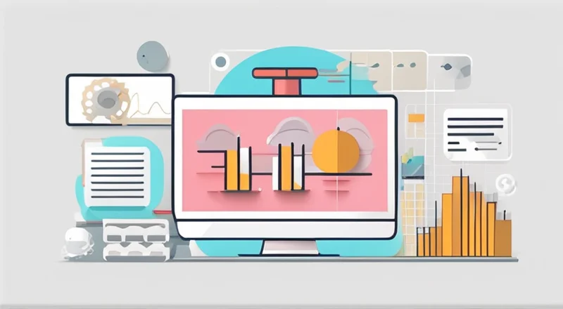 项目管理中核心内容有哪些