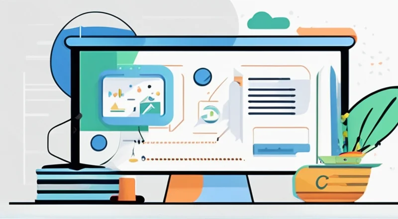 可以用什么工具做项目管理