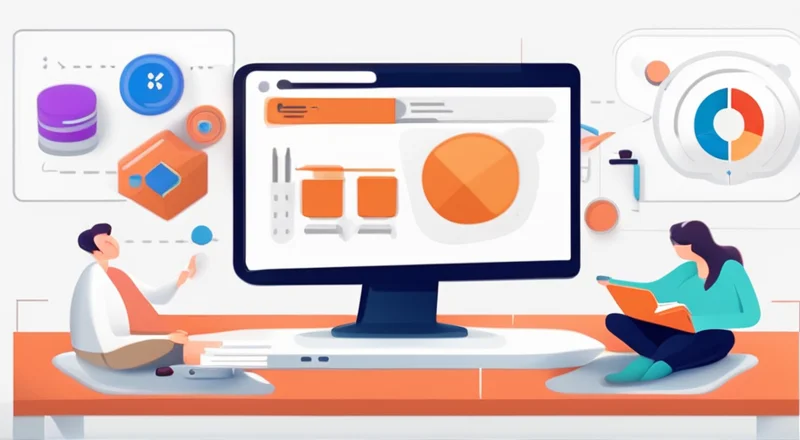 软件研发管理软件有哪些