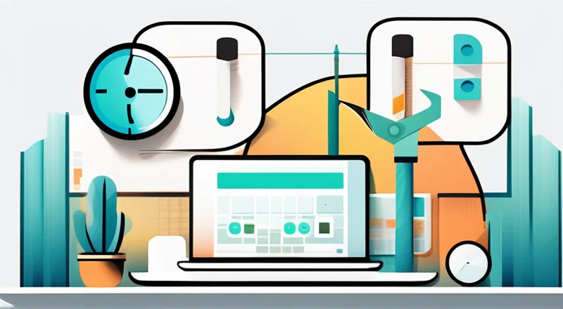 开源项目如何处理软件的迭代更新