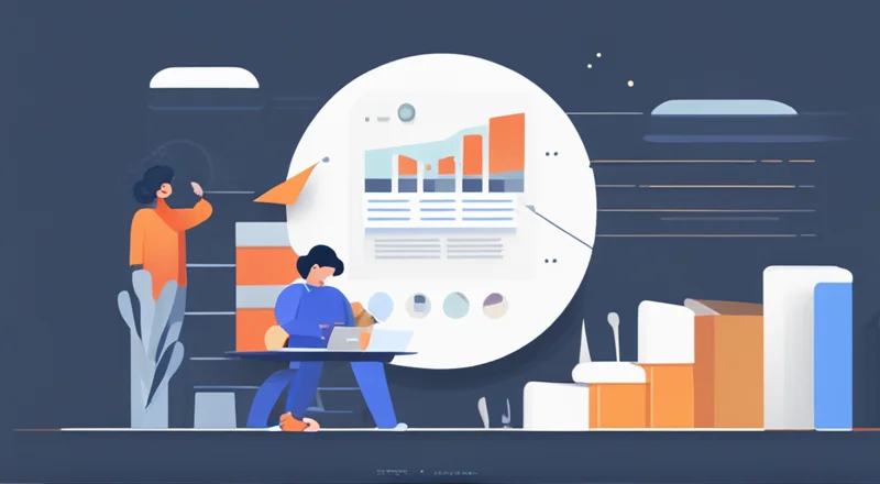 在线项目进度管理规范有哪些