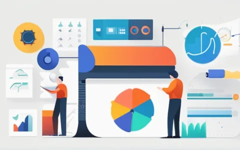 项目管理如何改变需求