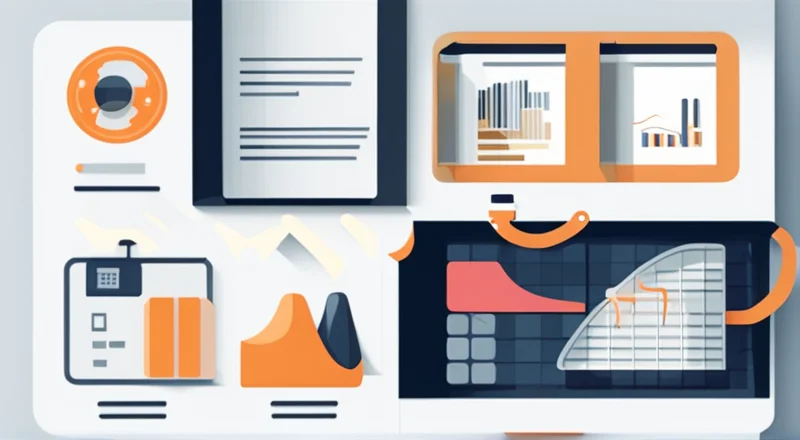 如何构建高效的研发管理体系