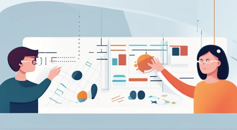 如何加强项目协调调度管理