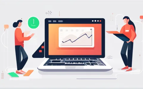 用友项目管理如何增加