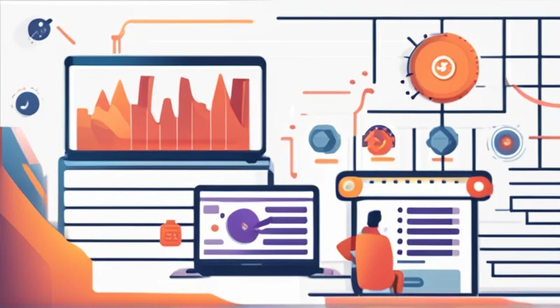 如何通过成本管理提升项目的投资回报