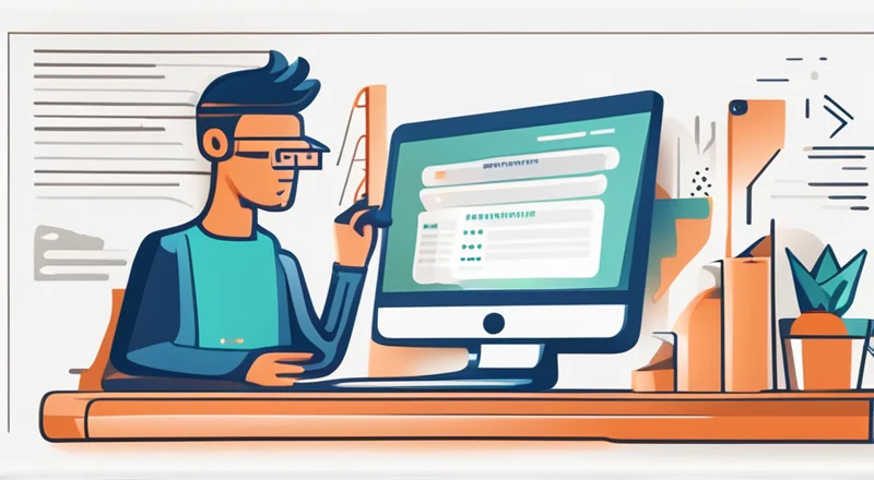 进度管理有哪些痛点