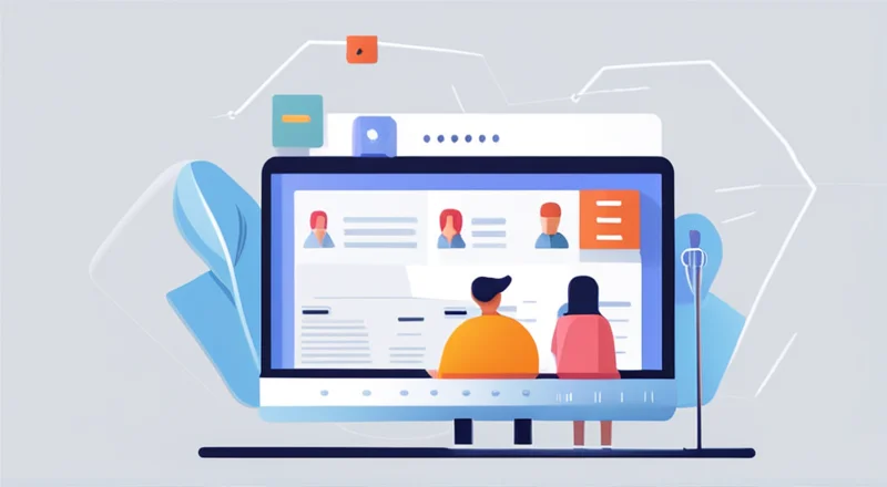 如何加入密友文档文件管理