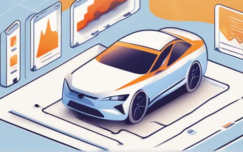 如何加强汽车行业项目管理