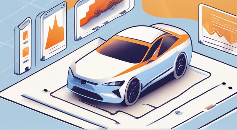 如何加强汽车行业项目管理