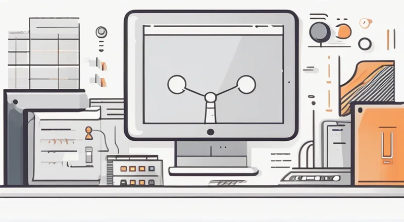 敏捷平台开发方法包括什么