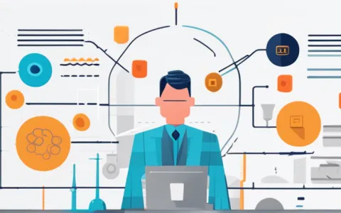 项目管理的组织结构模式有哪些