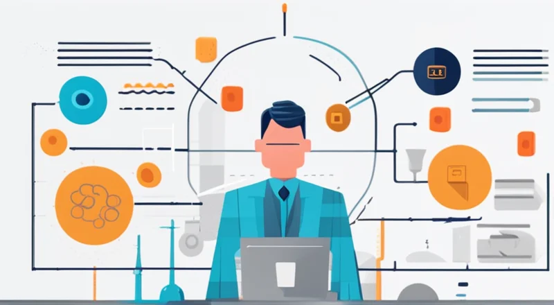 项目管理的组织结构模式有哪些