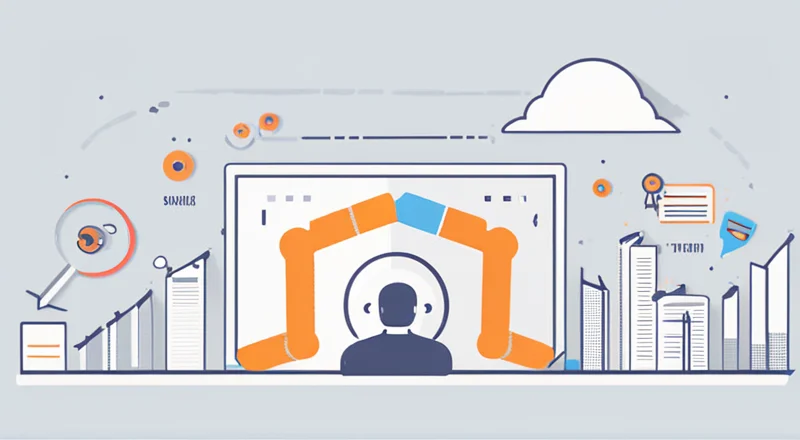 项目管理的八大定律有哪些